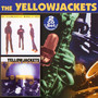 Mirage A Trois/Club Nocturne - Yellow Jackets