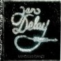 Mercedes Dance - Jan Delay