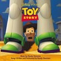 Toy Story  OST - Walt    Disney 