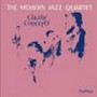 Classic Concepts - Modern Jazz Quartet