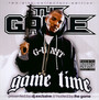 Game Time - The Game