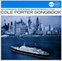 Cole Porter Songbook - V/A