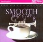 Smooth Jazz Cafe  8 - Marek  Niedwiecki 