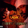 Dirty Money - UGK 