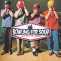 Let's Do It For Johnny !! - Bowling For Soup