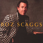 Hits - Boz Scaggs