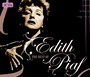 Best Of - Edith Piaf