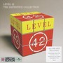 Definitive Collection - Level 42