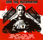 Presents 2K7 - Dan The Automator