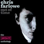 Out Of Time - Chris Farlowe
