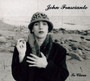 Niandra Lades & Usually Just - John Frusciante