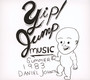Yip! Jump Music - Daniel Johnston