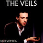 Nux Vomica - Veils