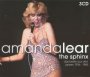 Best Of - Amanda Lear