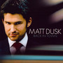 Back In Town - Matt Dusk