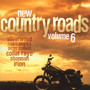New Country Roads vol. 6 - V/A