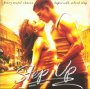 Step Up  OST - V/A
