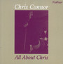 All About Chris - Chris Connor