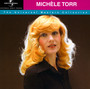 Universal Masters Collection - Michele Torr