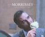 In The Future When - Morrissey