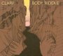 Body Riddle - Clark