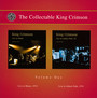 Collectable King Crimson vol.1 - King Crimson