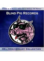 Blind Pig Records - V/A