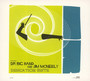 Dedication Suite - DR. Big Band & Jim McNeely