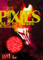 Club Date: Live At The Paradise In Boston - The Pixies