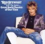 Still The Same -Great Rock - Rod Stewart