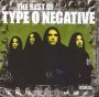 The Best Of Type O Negative - Type O Negative