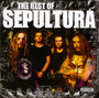 Best Of Sepultura - Sepultura
