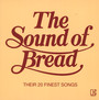 Sound Of Bread - Bread