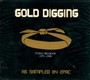 Gold Digging - V/A