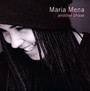 Another Phase - Maria Mena