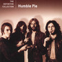 Definitive Collection - Humble Pie