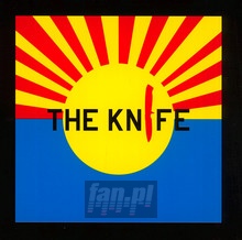 The Knife - The Knife