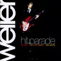 Hitparade Best Of - Paul Weller