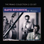 My Romance - Dave Brubeck