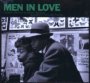 Men In Love 1 - V/A