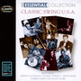 Essential Collection -Cla - V/A