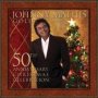 A 50th Anniversary Christmas - Johnny Mathis