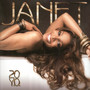 20 Y.O. - Janet Jackson