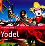 Rough Guide To Yodel - Rough Guide To...  