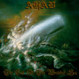 The Call Of The Wretched - Ahab