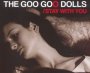 Stay With You - Goo Goo Dolls