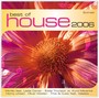 Best Of House 2006 - V/A