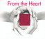 From The Heart - V/A