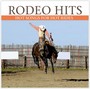 Rodeo Hits - V/A