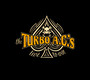 Live To Win - Turbo A.C.'S